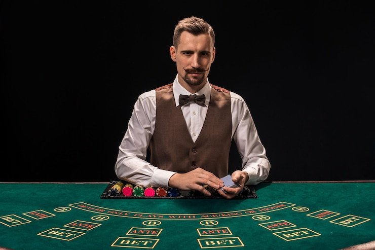স্মার্টফোনে bdt 1400 মোবাইল ব্রাউজিং অভিজ্ঞতার দৃশ্য